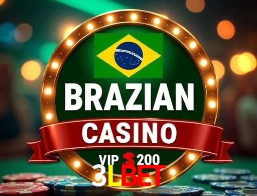 Desvendando o Mundo dos Jogos Virtuais na 3LBET