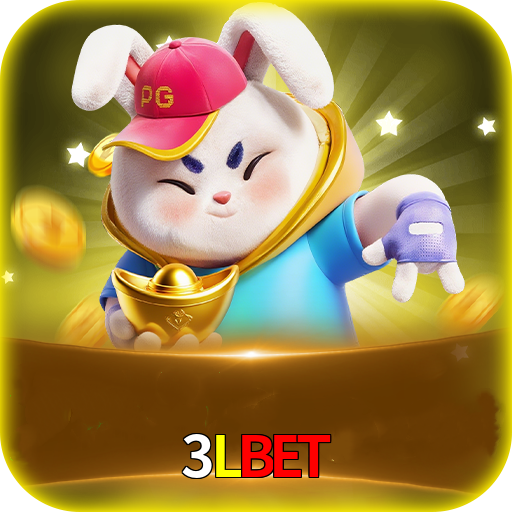 3LBET
